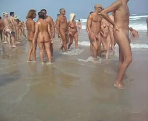 St maarten naturist beaches
